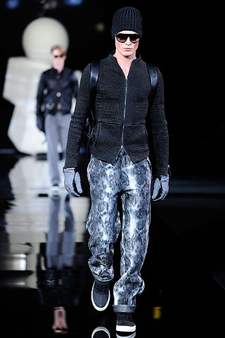 EmporioArmani.Hate5