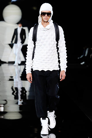 EmporioArmani.Hate6