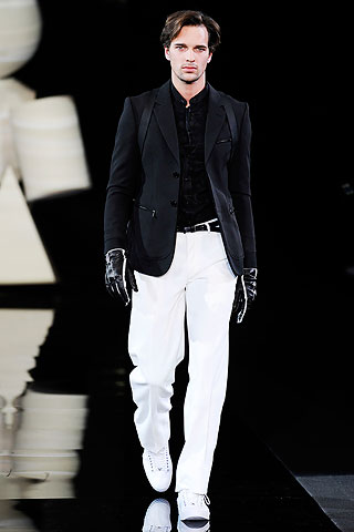 EmporioArmani.Hate7