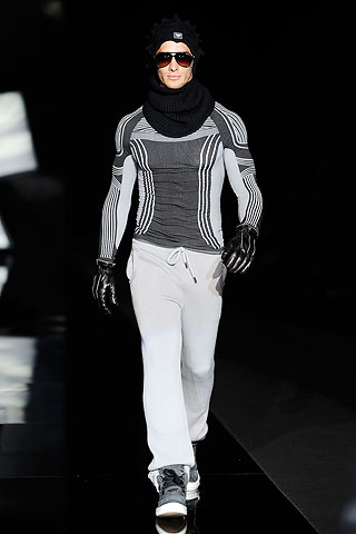 EmporioArmani.Love1