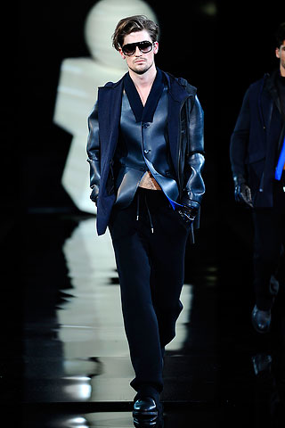 EmporioArmani.Love2