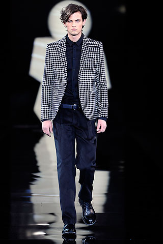 EmporioArmani.Love3