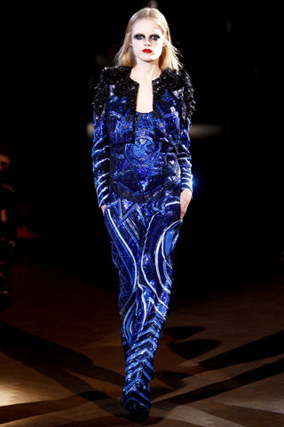 Givenchy.Hate4