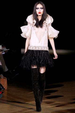 Givenchy.Love1