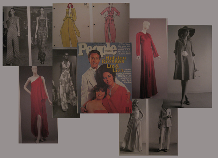 HalstonBookImages