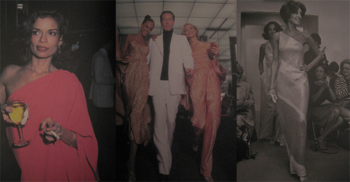 Halstonandgirls