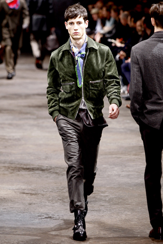 Hermes.Hate1