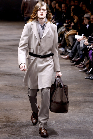 Hermes.Hate2