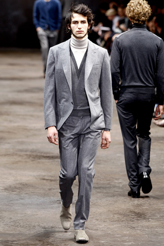 Hermes.Love1