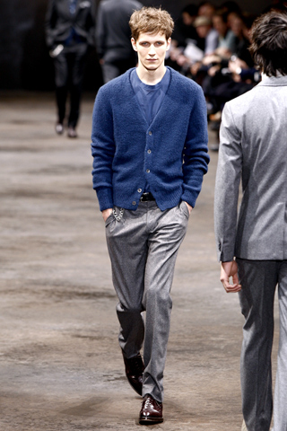 Hermes.Love2