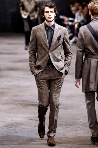 Hermes.Love4
