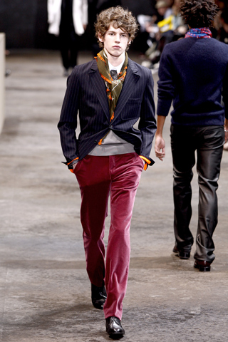 Hermes.Love6