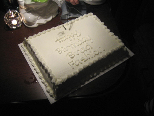 Jasons.Cake