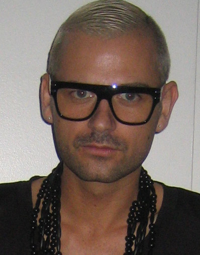 Jasons.Glasses