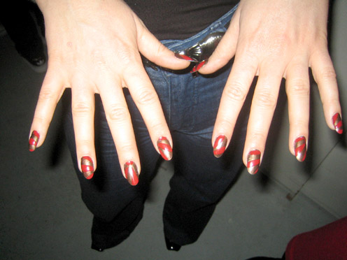 Jasons.Nails