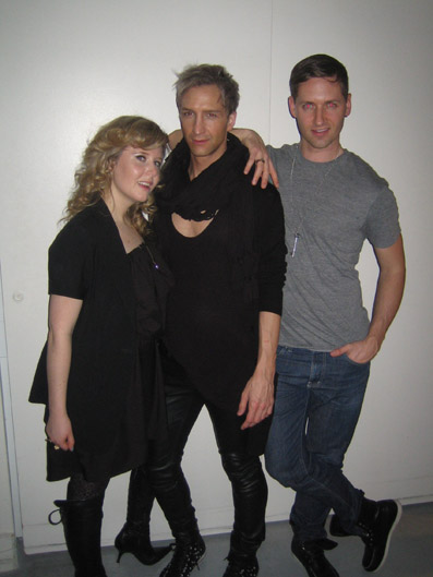 Jasons.People.1