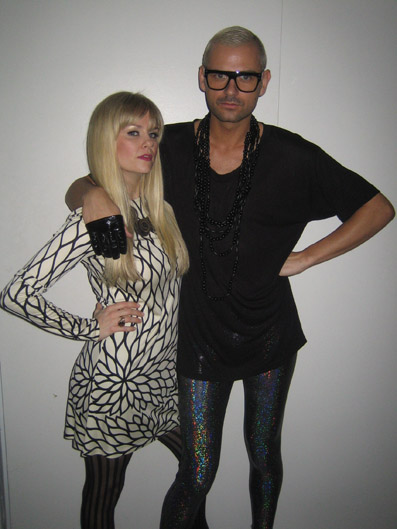 Jasons.People.2