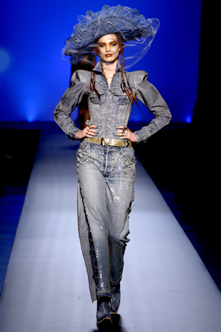 JeanPaulGaultier.Hate1
