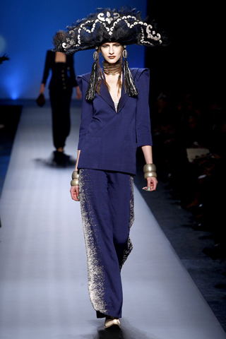 JeanPaulGaultier.Hate2