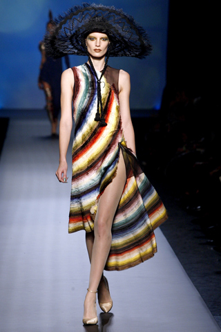 JeanPaulGaultier.Hate3