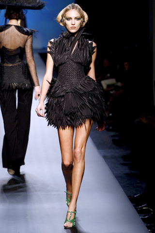 JeanPaulGaultier.Love2