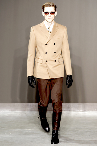 LouisVuitton.Hate2