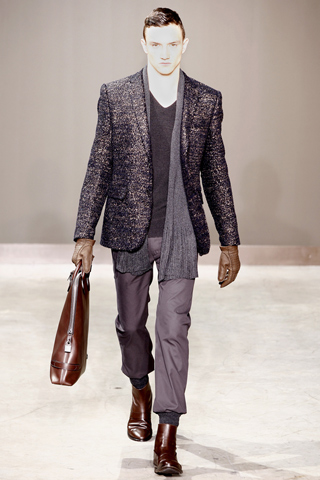 LouisVuitton.Love1