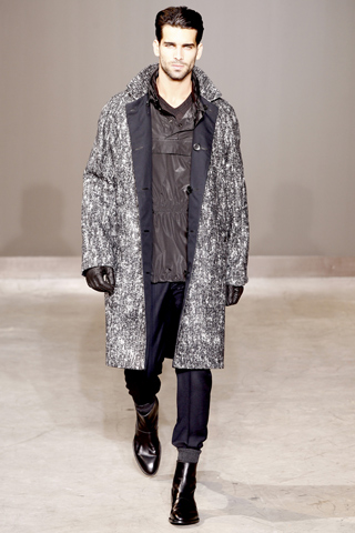 LouisVuitton.Love2