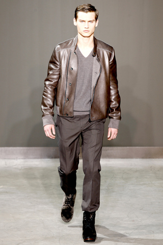 LouisVuitton.Love5
