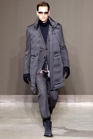 LouisVuitton.Love6