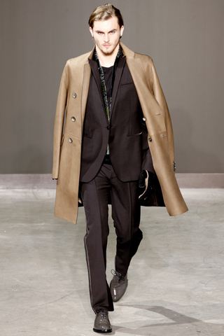 LouisVuitton.Love7