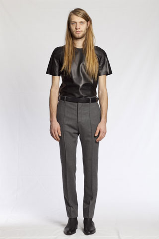 MaisonMartinMargiela.Hate1