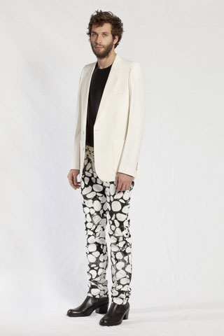 MaisonMartinMargiela.Hate2