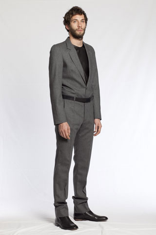 MaisonMartinMargiela.Love1