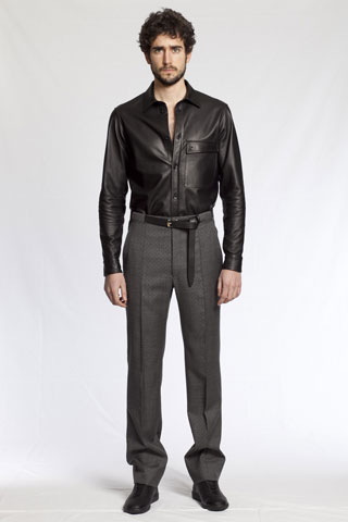 MaisonMartinMargiela.Love2
