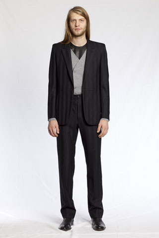 MaisonMartinMargiela.Love3
