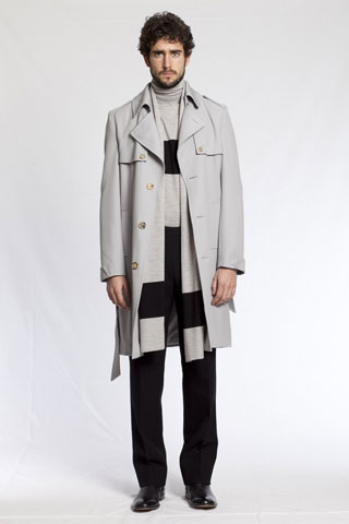 MaisonMartinMargiela.Love4