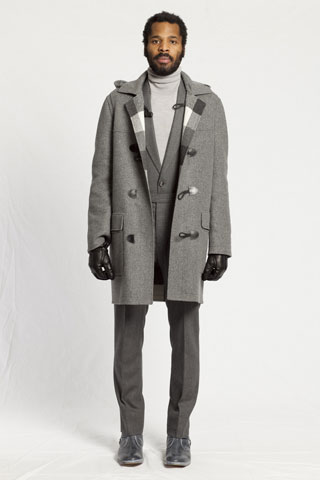 MaisonMartinMargiela.Love5