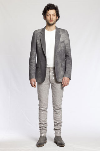MaisonMartinMargiela.Love6