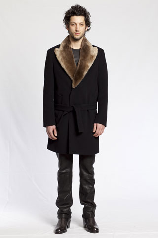 MaisonMartinMargiela.Love7