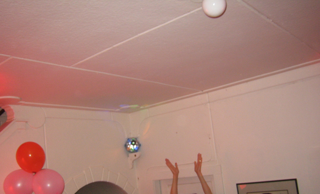 NYEParty6