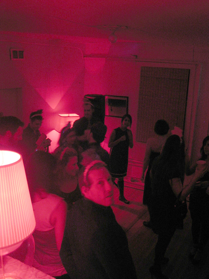 NYEParty7