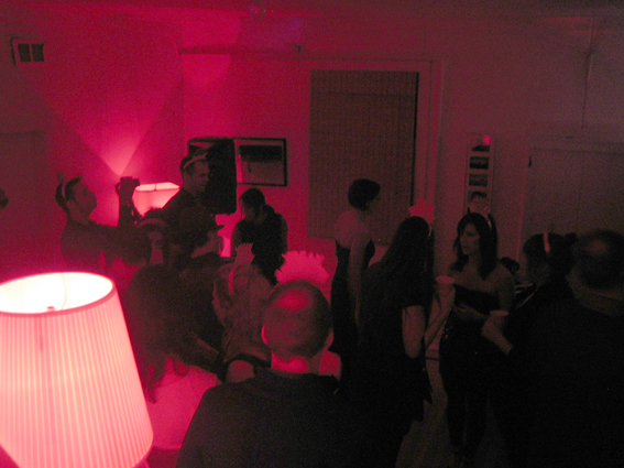 NYEParty8