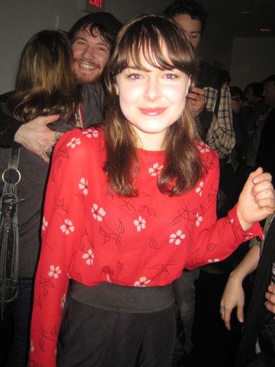 Party2