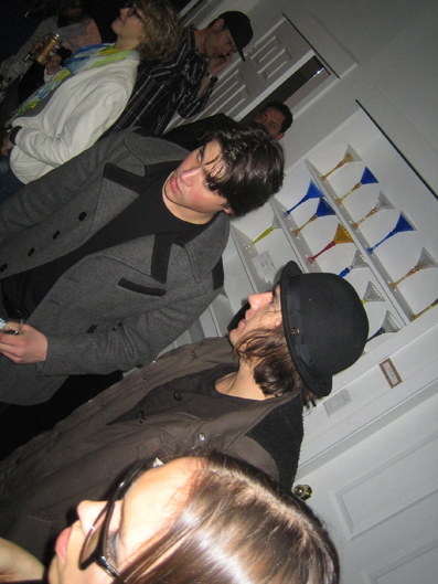 Party6
