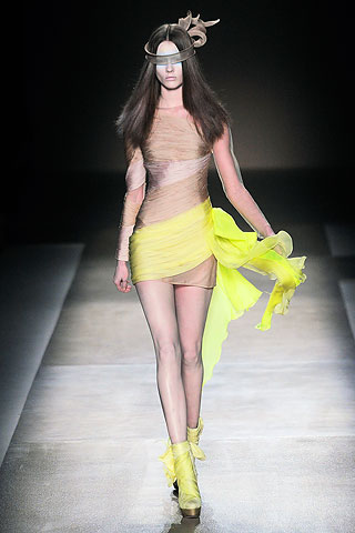 Valentino.Hate1