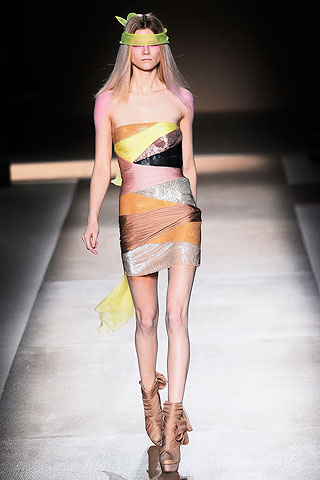 Valentino.Hate2