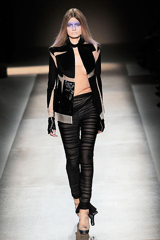 Valentino.Hate3