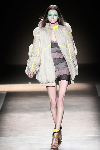 Valentino.Hate4
