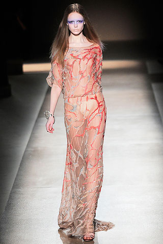 Valentino.Love1